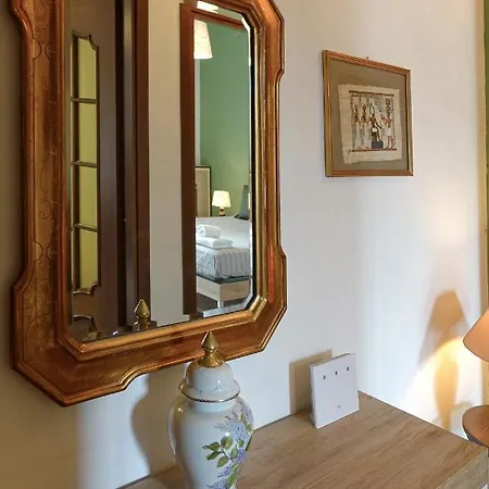 Allianz Stadium - Family Apartment - Grandmaison Turin Exterior foto