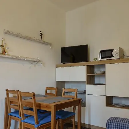Allianz Stadium - Family Apartment - Grandmaison Turin Exterior foto