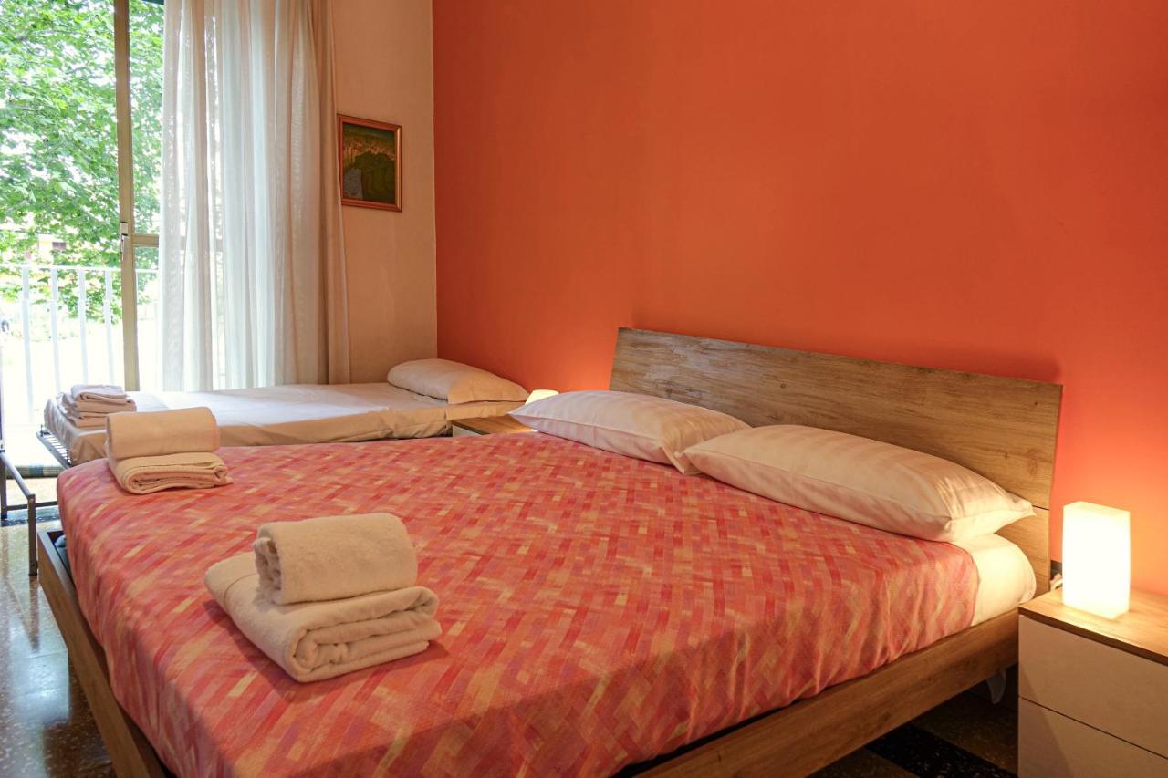 Allianz Stadium - Family - Grandmaison Apartment *