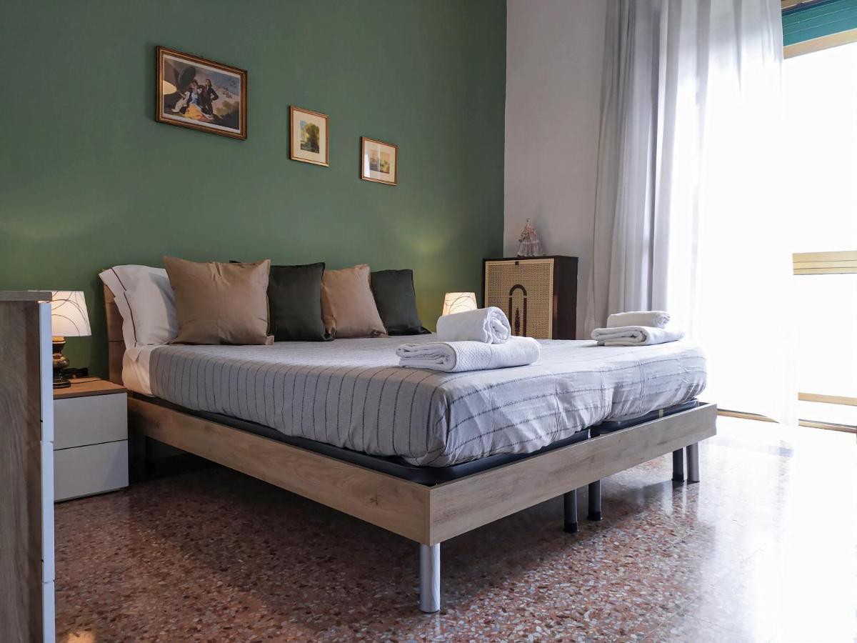 Apartment Allianz Stadium - Family - Grandmaison *