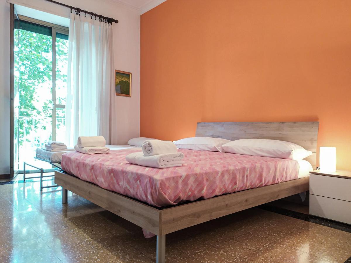 Apartment Allianz Stadium - Family - Grandmaison Turin